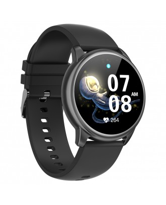 BT Call Smart Watch 1.75 inch Full Touch Screen Heart Rate Relojes Waterproof Smartwatch