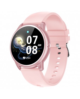 BT Call Smart Watch 1.75 inch Full Touch Screen Heart Rate Relojes Waterproof Smartwatch