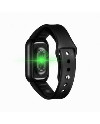Walking Step Counter Bracelet Smart Band Tracker Wristband Calorie Pedometer