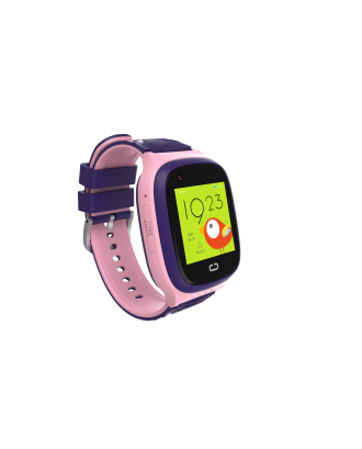 OEM Screen Smartwatch With Health Data Monitoring Custom Dial Message Storage Smart Watch