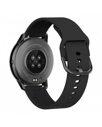 Touch Akilli Saat Sports Smartwatch Waterproof Inteligente Android Smart Watch