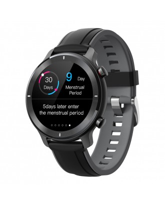 Smart Watch Inteligentes Sport Smartwatch Waterproof Android Fitness Tracker