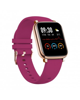 Smartwatch Best Selling Android Series 6 7 Phone Call Touch Screen Music Smart Watch Bracelet