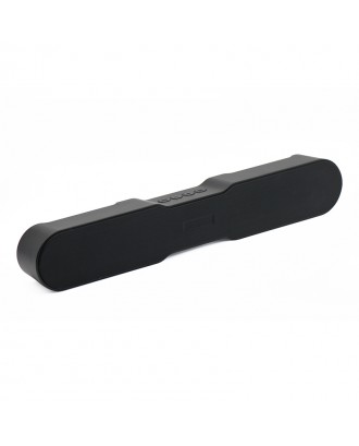 wholesale blue tooth speaker wireless best soundbar sound bar speakers