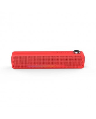 Wireless Speaker Sound Bar bluetooths Speakers Wireless Stereo Consumer Electronics