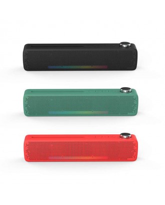 Wireless Speaker Sound Bar bluetooths Speakers Wireless Stereo Consumer Electronics