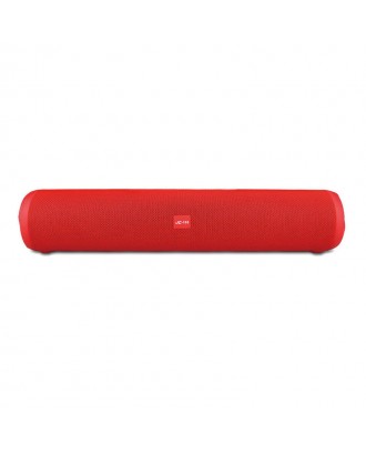 High quality 10W sound bar wireless speaker bluetooth speakers  for TV