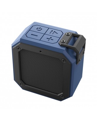 cheapest divoom ditoo blue tooth speakers OEM IPX6 waterproof with speaker led stereo J-BL wireless speakers blue tooth