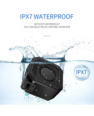 cheapest divoom ditoo blue tooth speakers OEM IPX6 waterproof with speaker led stereo J-BL wireless speakers blue tooth