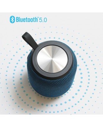 Factory OEM parlantes IPX6 mini bt speakers manufacturing blue tooth speaker waterproof portable speaker handle