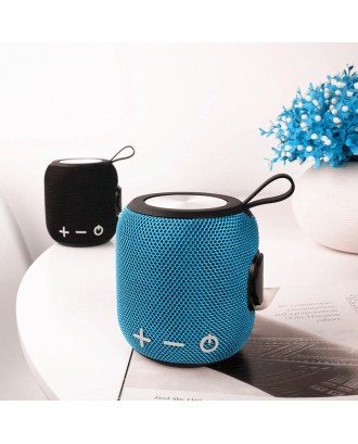 Factory OEM parlantes IPX6 mini bt speakers manufacturing blue tooth speaker waterproof portable speaker handle