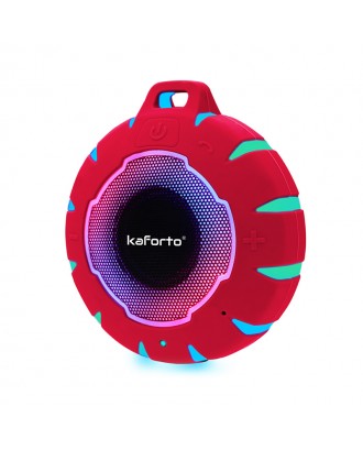 Factory new design waterproof IPX7 blue tooth outdoor speakers professional wireless outdoor speaker waterproof speakers