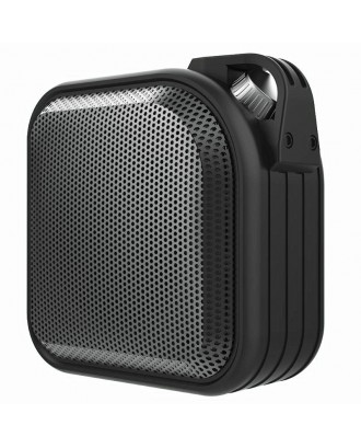 High Quality Wholesale 15W 1800mah China Mini Speaker Cheap BT Speaker IPX7 Waterproof Speaker